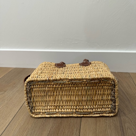 Monday Swimwear Small Lake Como Bag - Picture 5 of 6